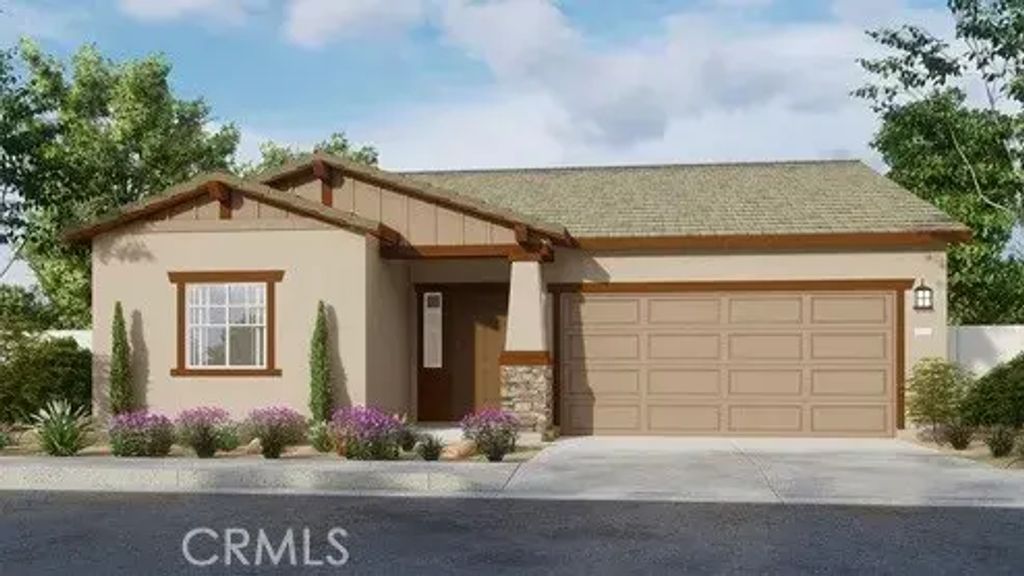 31317 White Bark Drive, Winchester