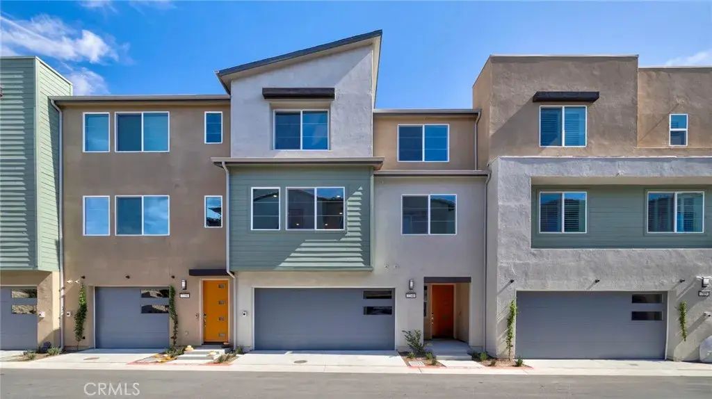2240 Dawn Way, Rancho Mission Viejo
