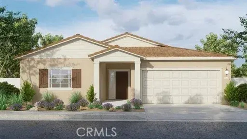 31345 Northern Oak Drive, Winchester