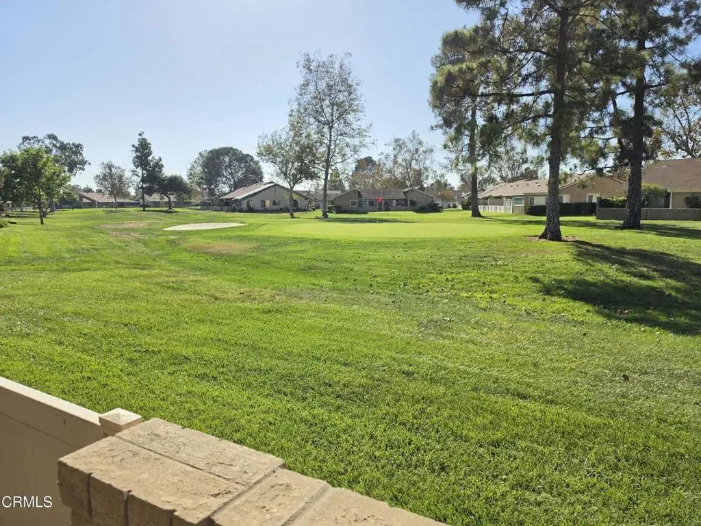 20193 Village 20, Camarillo