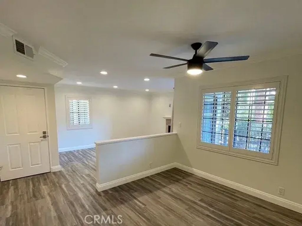 25531 Indian Hill E, Laguna Hills