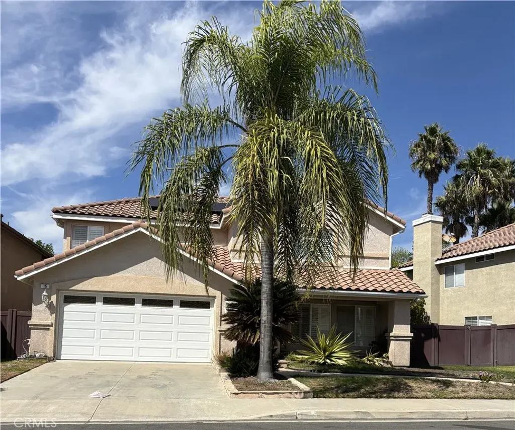 15 Mira Segura, Rancho Santa Margarita