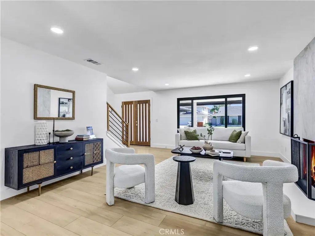 10091 Edye Drive, Huntington Beach