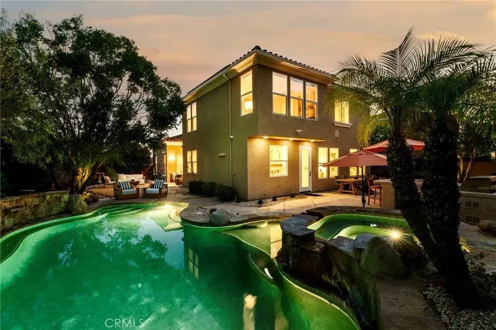 747 E Milford Street, Los Angeles