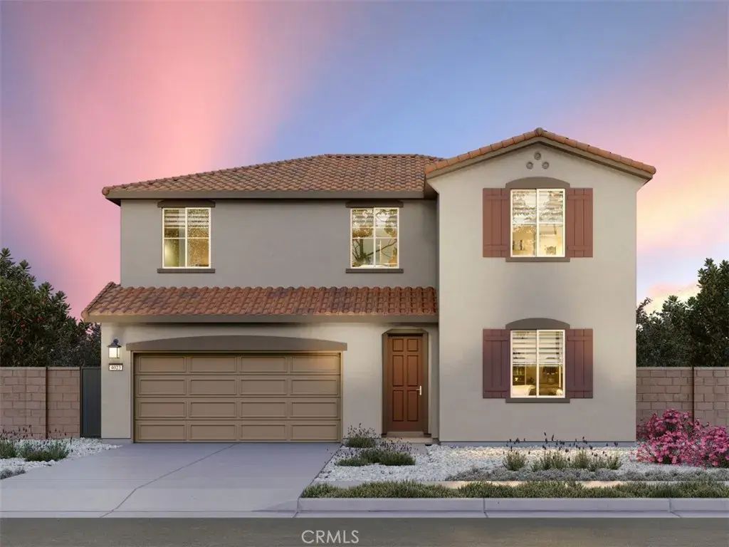 31214 Ruby River Road, Winchester