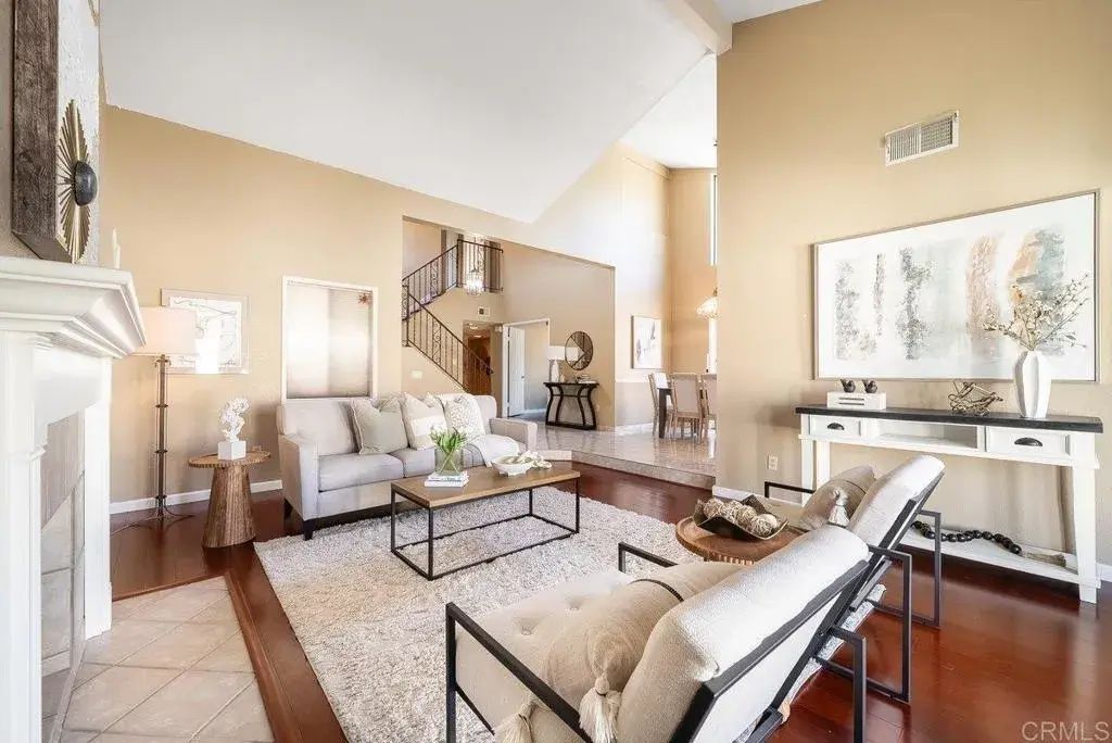 634 Gardenia, Escondido