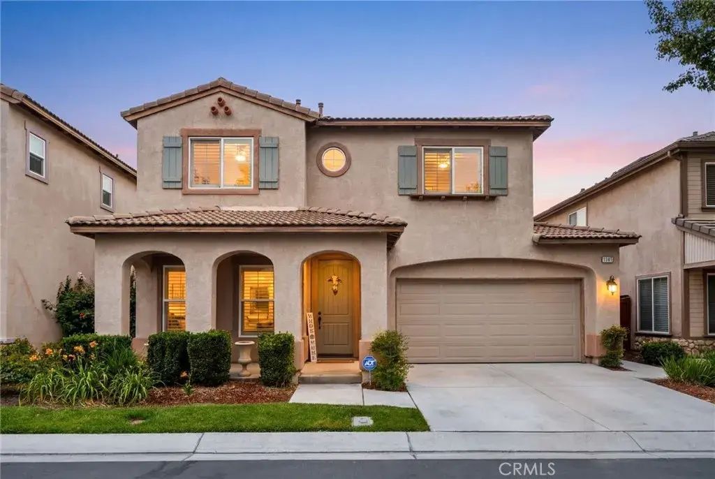 4065 Garvey, Riverside