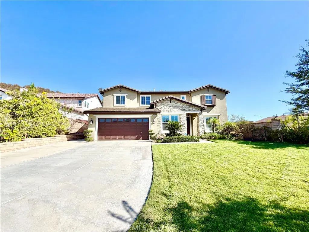 23557 Wickham Lane, Murrieta