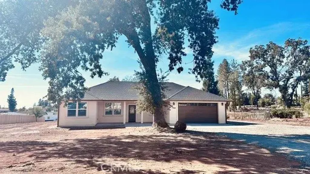 5407 Sawmill Road, Paradise