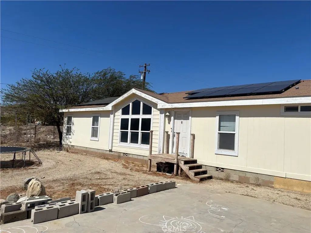 13185 Galbreth, Whitewater