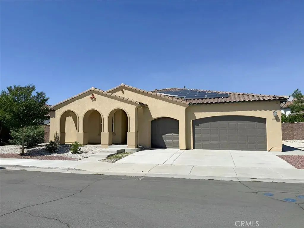 29399 Bullpen, Lake Elsinore