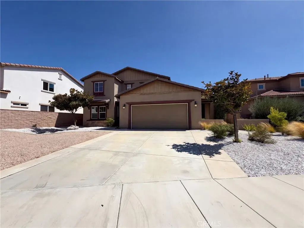 45118 Morgan Heights, Temecula