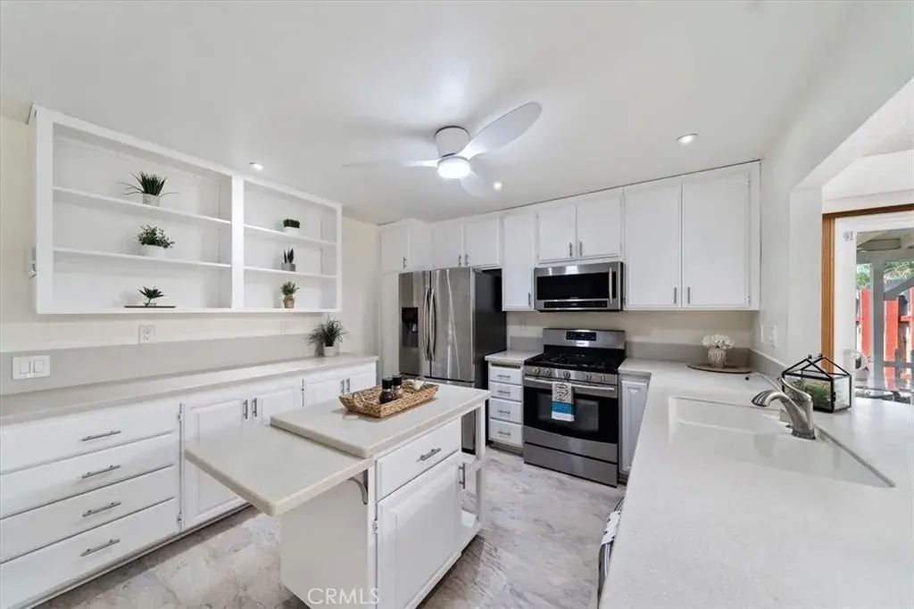 5082 Auburn, San Bernardino