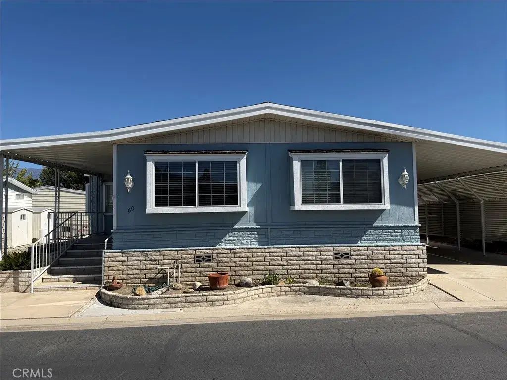 2230 Lake Park 60, San Jacinto