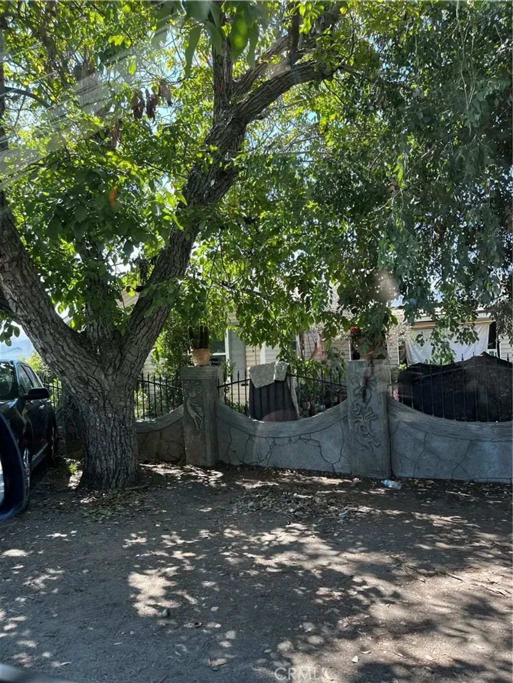 12798 6th, Yucaipa