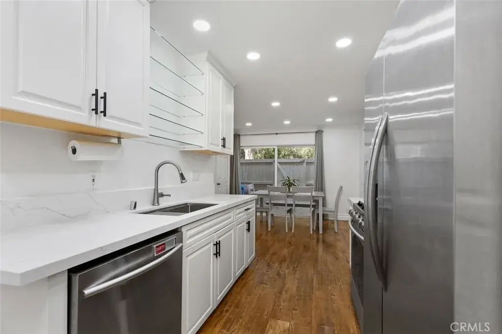 26495 Via Damasco, Mission Viejo
