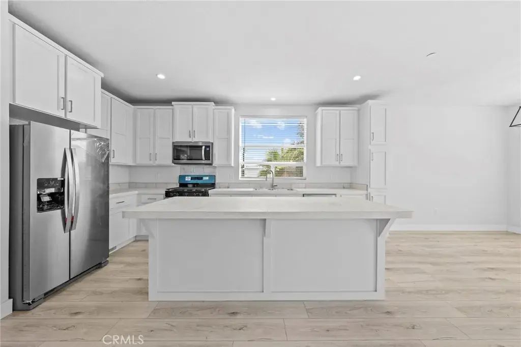 25216 Wanda Lane, Hemet