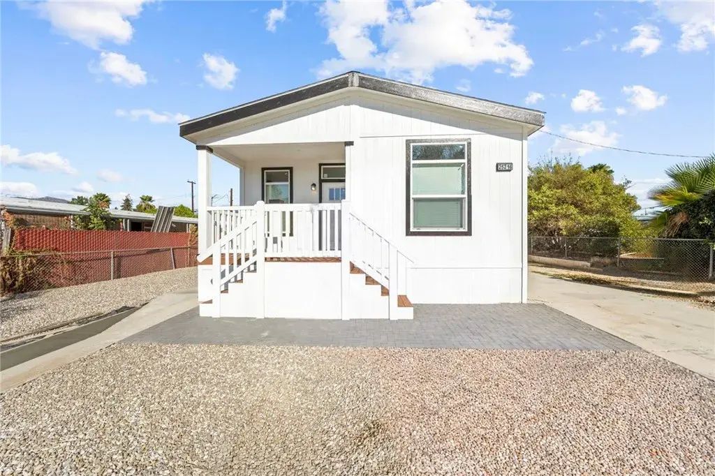 25216 Wanda Lane, Hemet