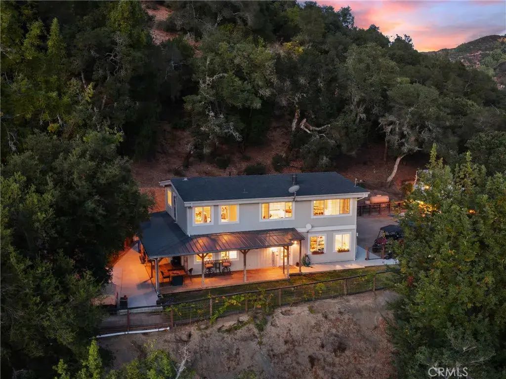 14805 San Miguel, Atascadero