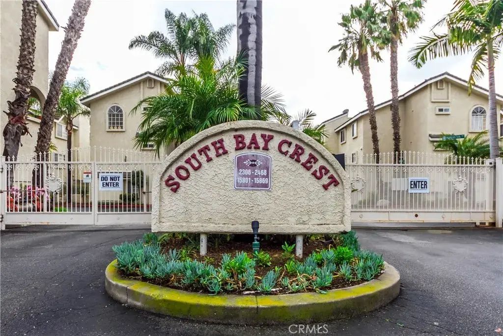 15837 Jupiter Place, Gardena