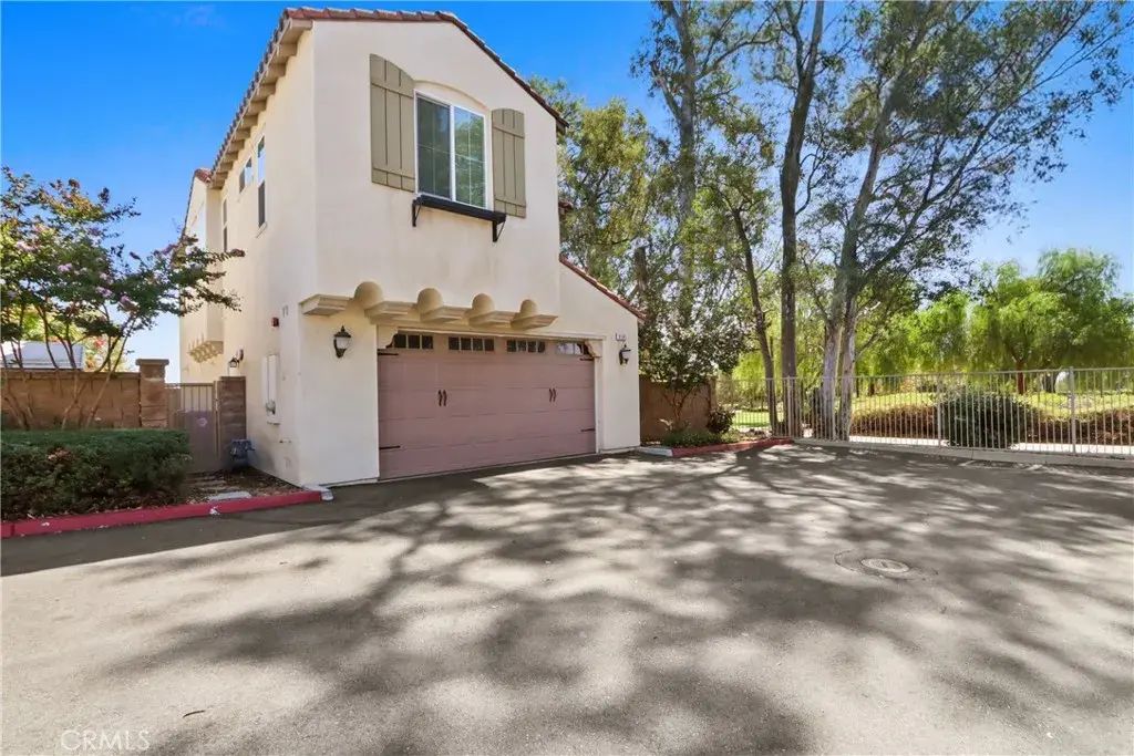 8585 Montrose, Rancho Cucamonga