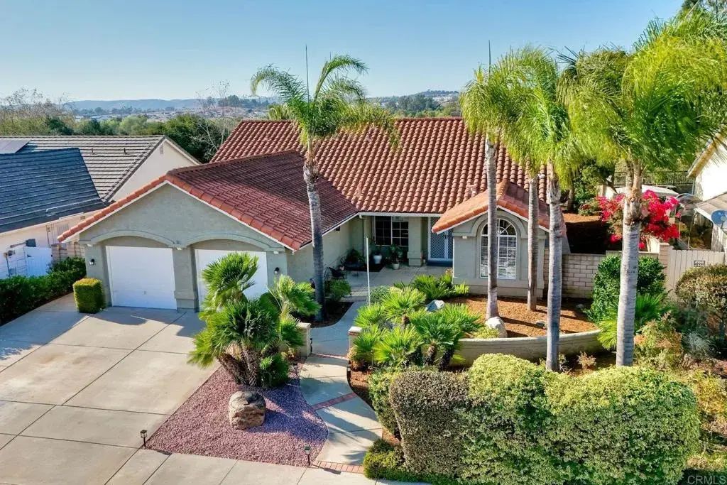 630 Creekside Avenue, Oceanside