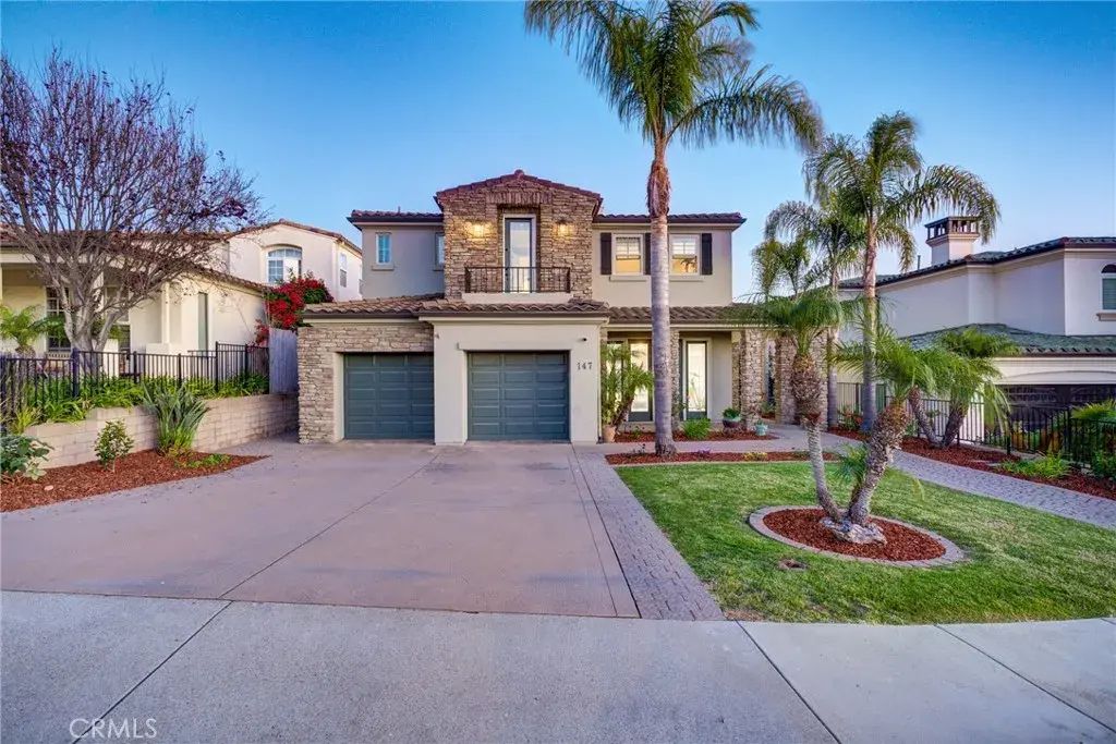 147 N Beachcomber Drive, Pismo Beach