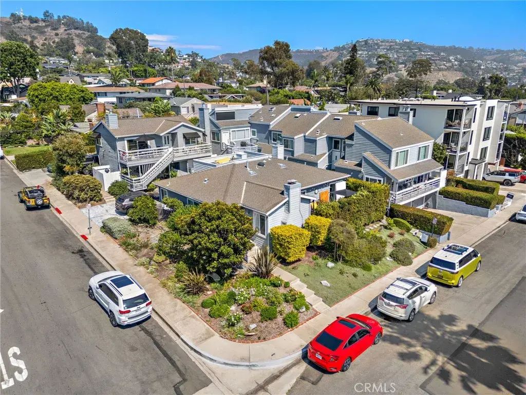 436 Cypress 2, Laguna Beach