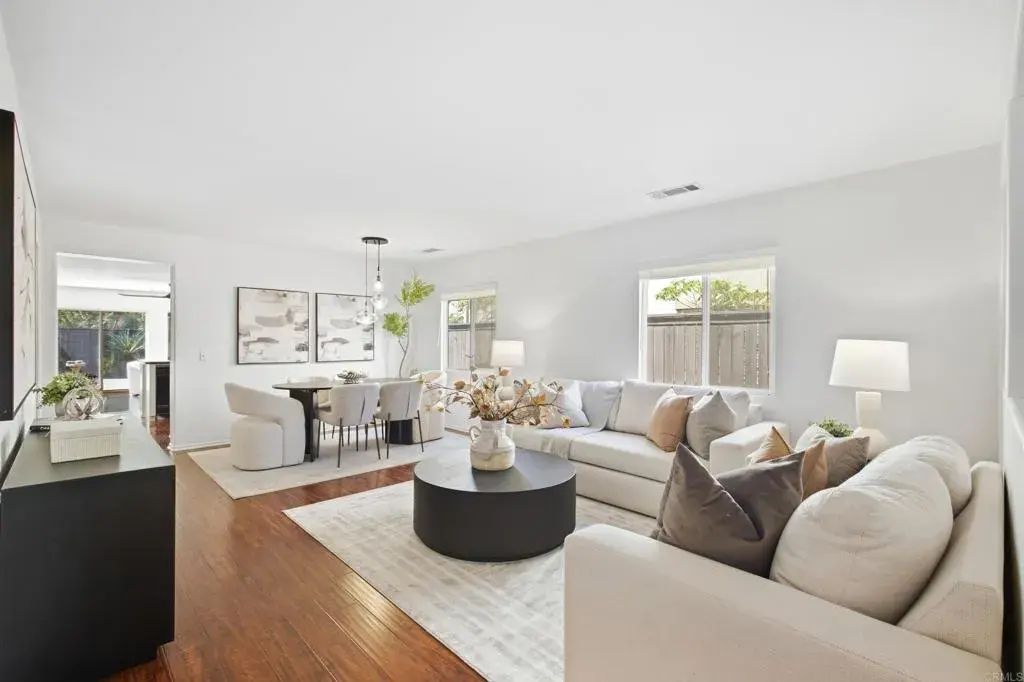 1009 Longfellow Court, Oceanside