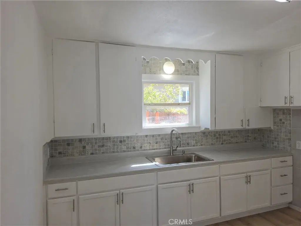 4831 Virginia, Oroville