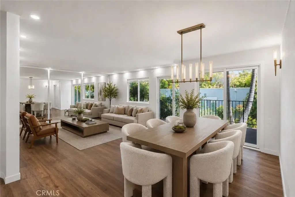 2354 Via Mariposa West 1e, Laguna Woods