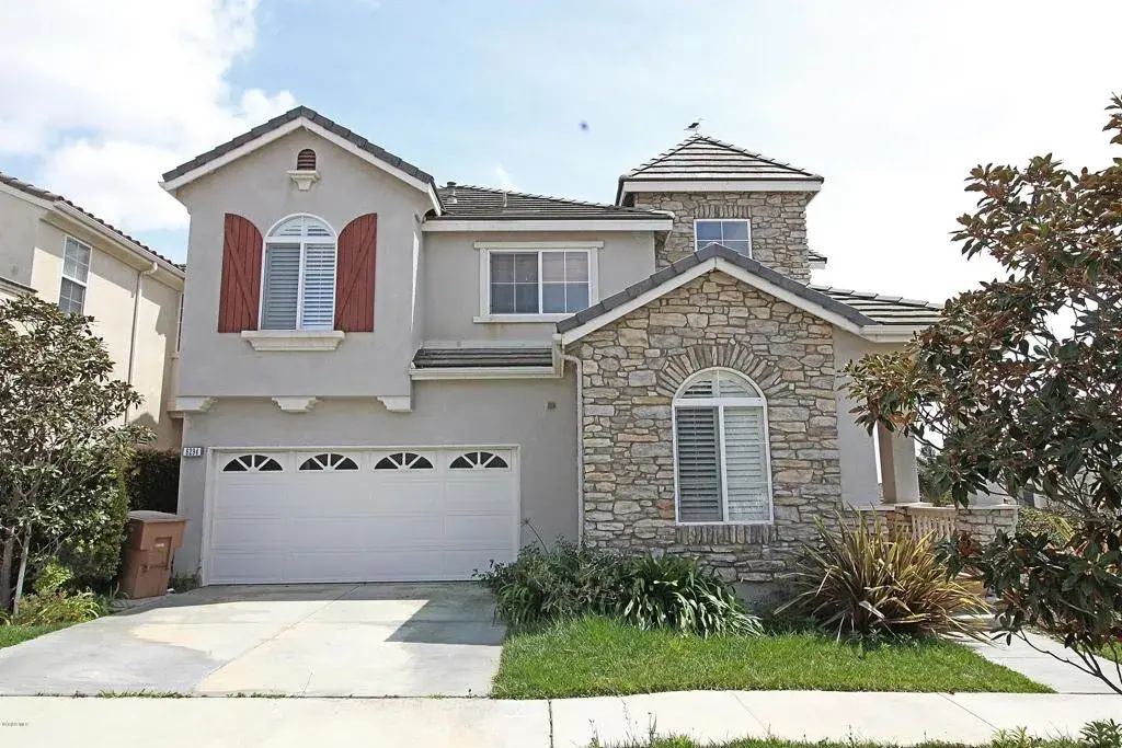 6294 Canary Street, Ventura