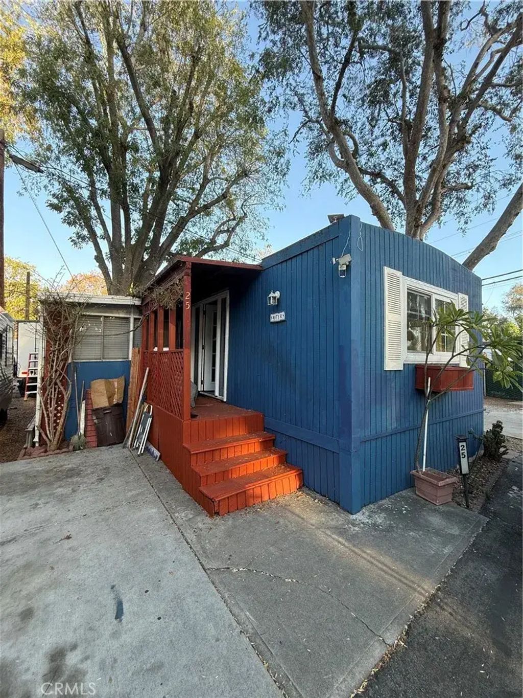 300 E Arbor 25, Long Beach