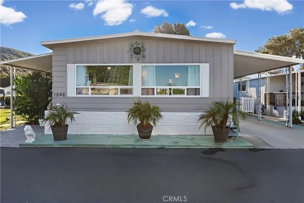 1848 Carolyn, San Luis Obispo