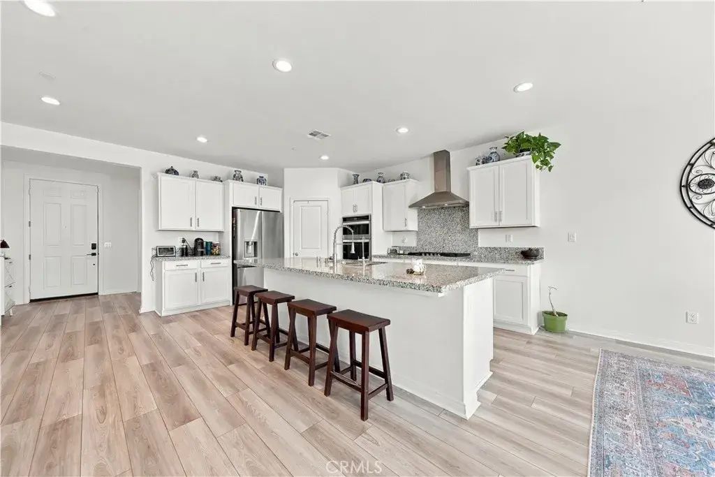 29553 Tulipwood, Menifee