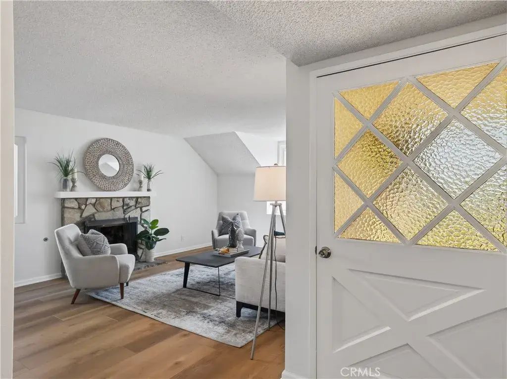2237 W 231st, Torrance