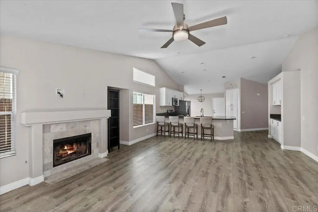 4972 Lake Shore Court, Fallbrook