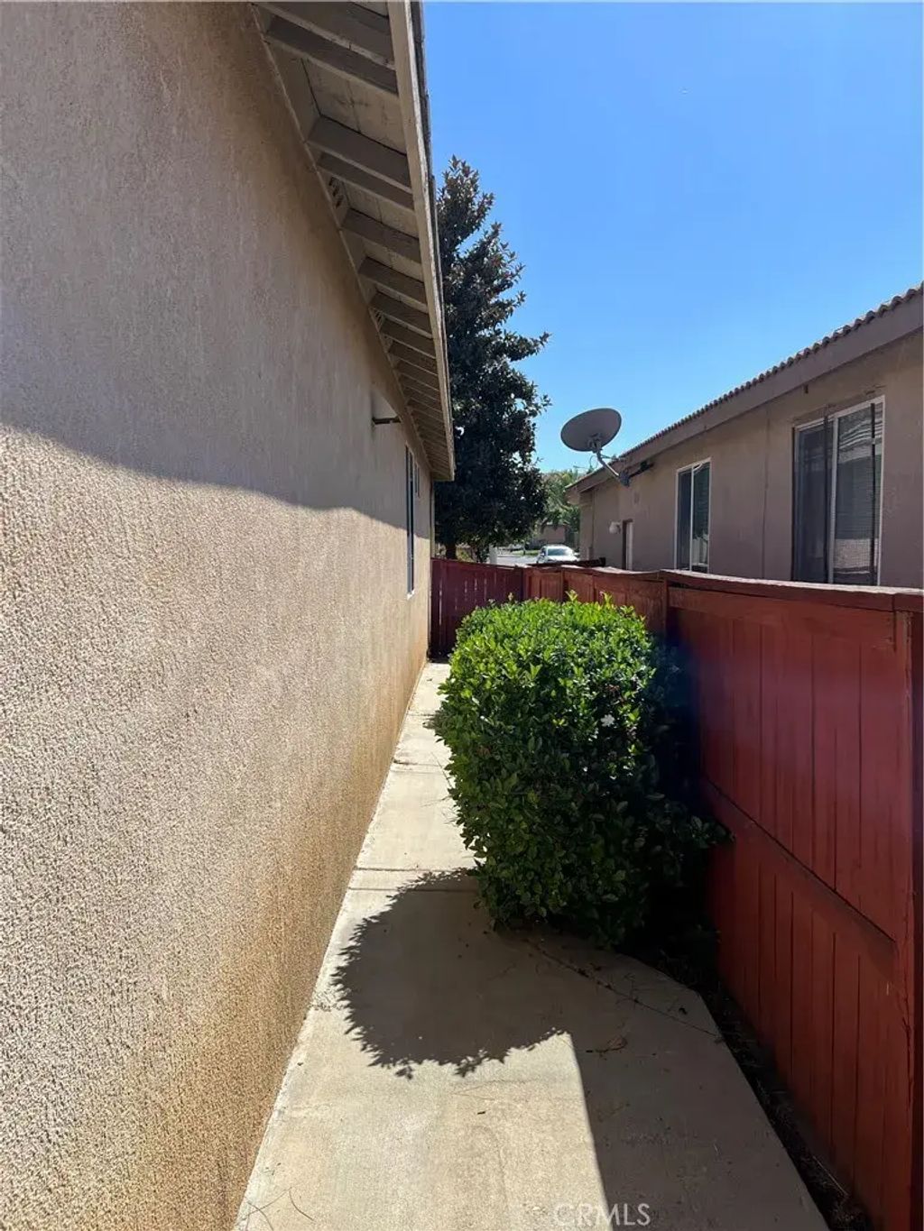 28370 Grandview, Moreno Valley