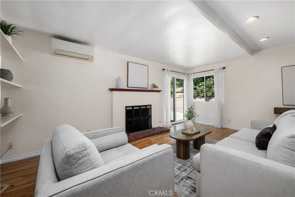 5835 E Adderley Drive, Long Beach