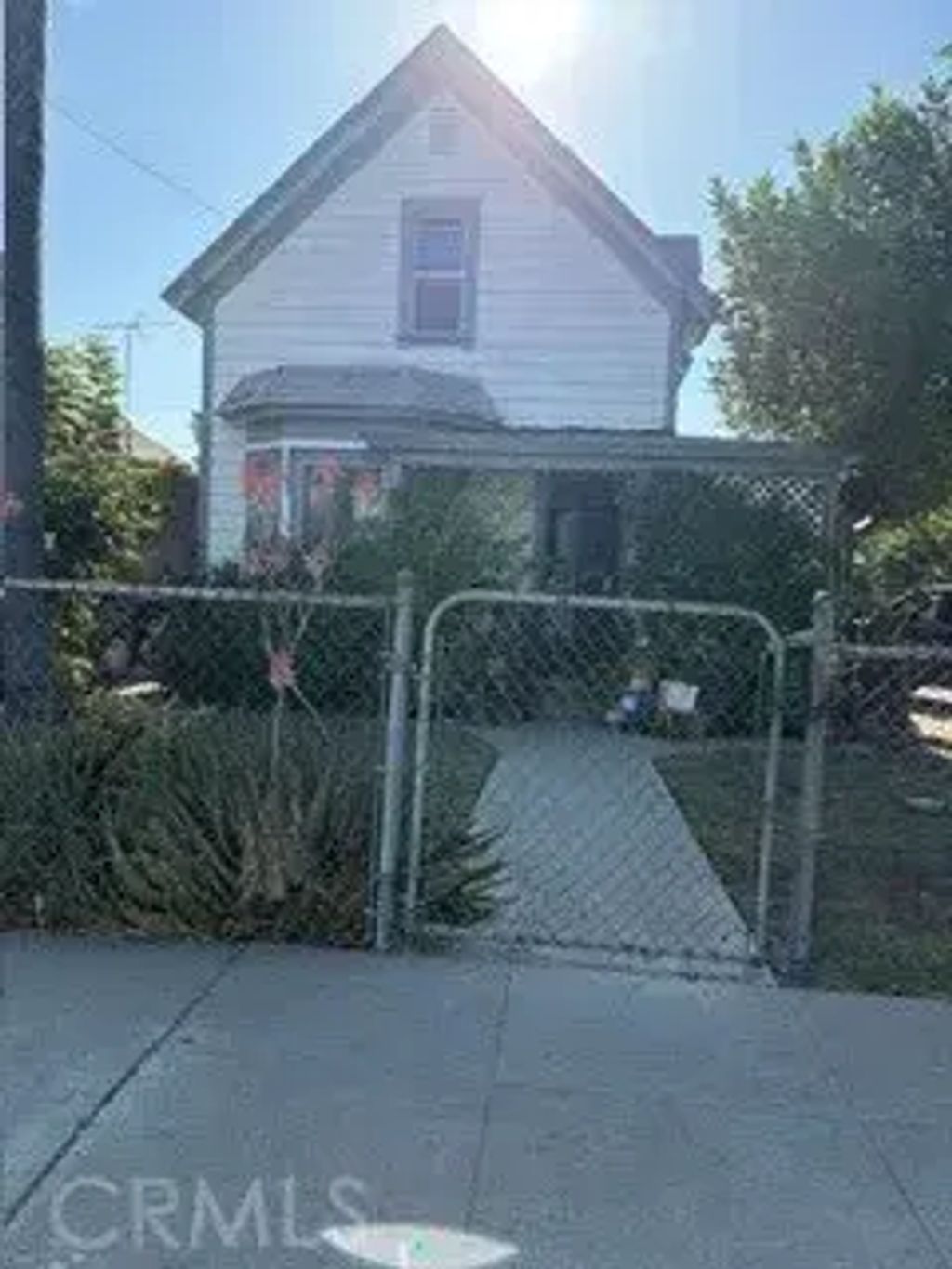 2231 Eastlake, Los Angeles