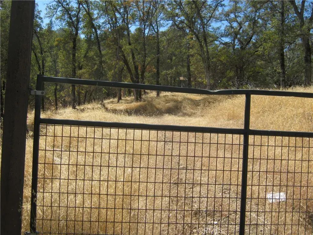 15609 Joseph, Lower Lake