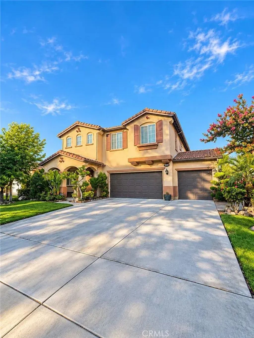 13203 Quarter Horse, Eastvale