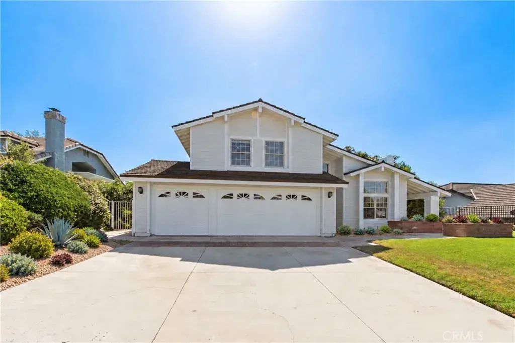 21642 Montbury Drive, Lake Forest
