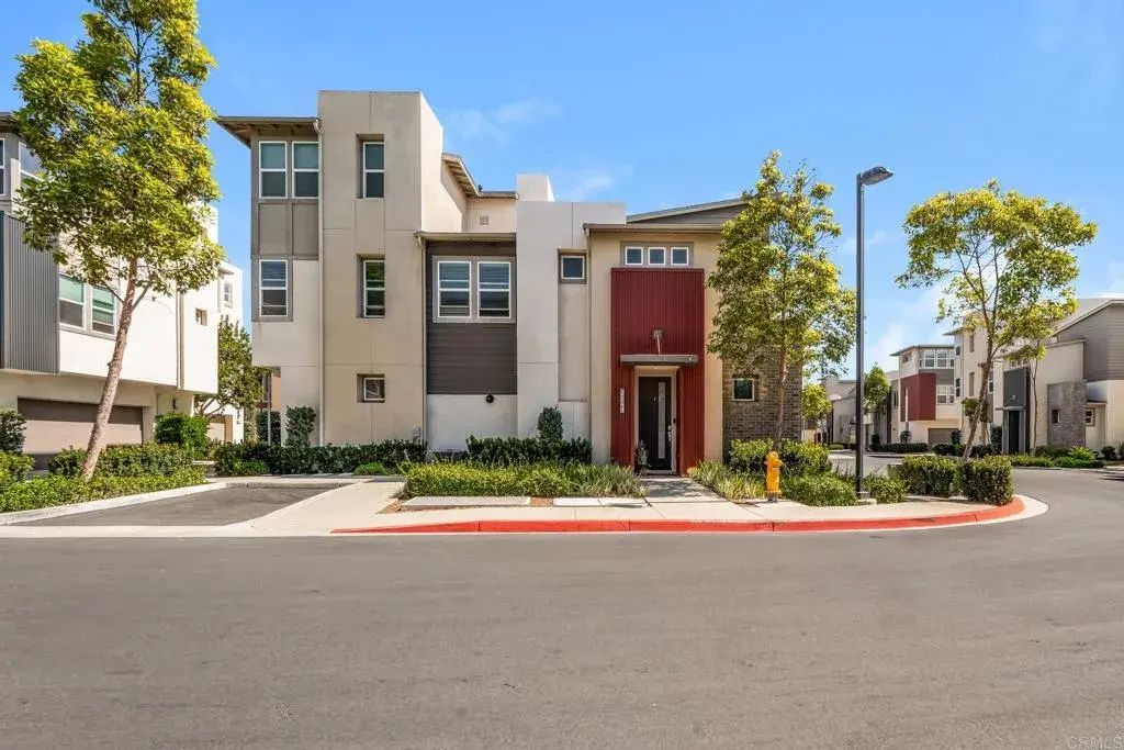 2143 Element Way, Chula Vista