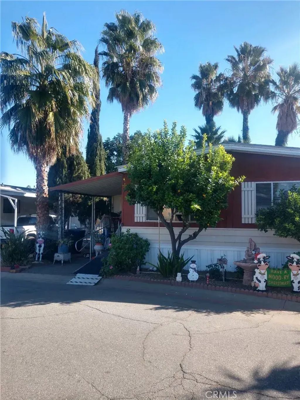3883 Buchanan 3, Riverside