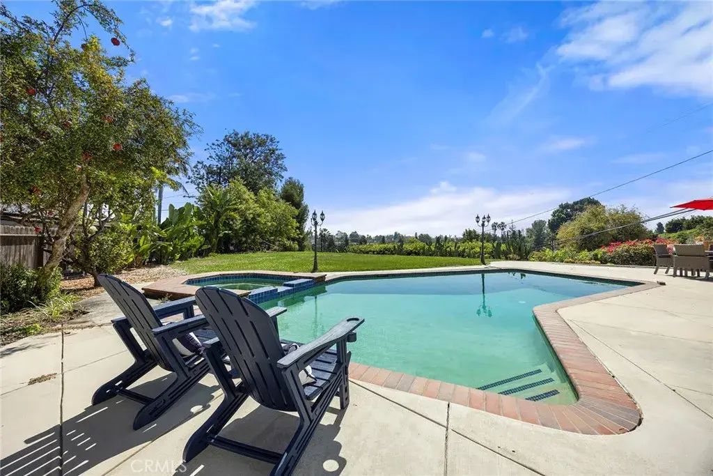 628 Catalina Road, Fullerton