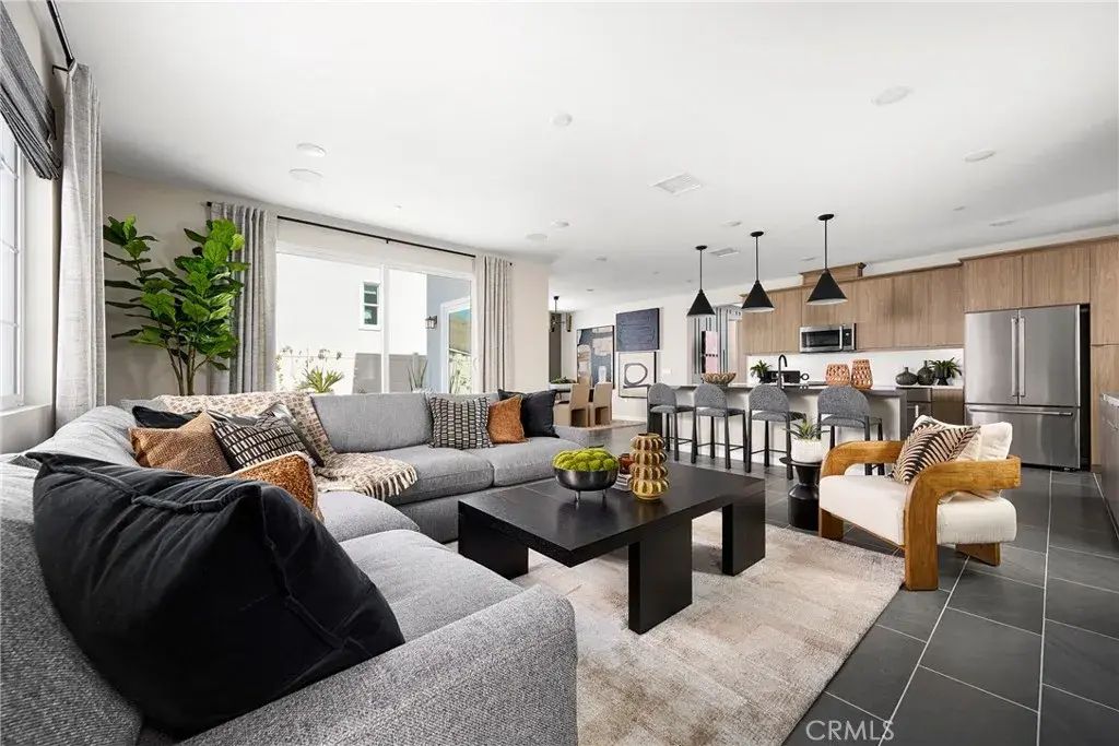 26099 Pepper Tree Ridge Road, Corona