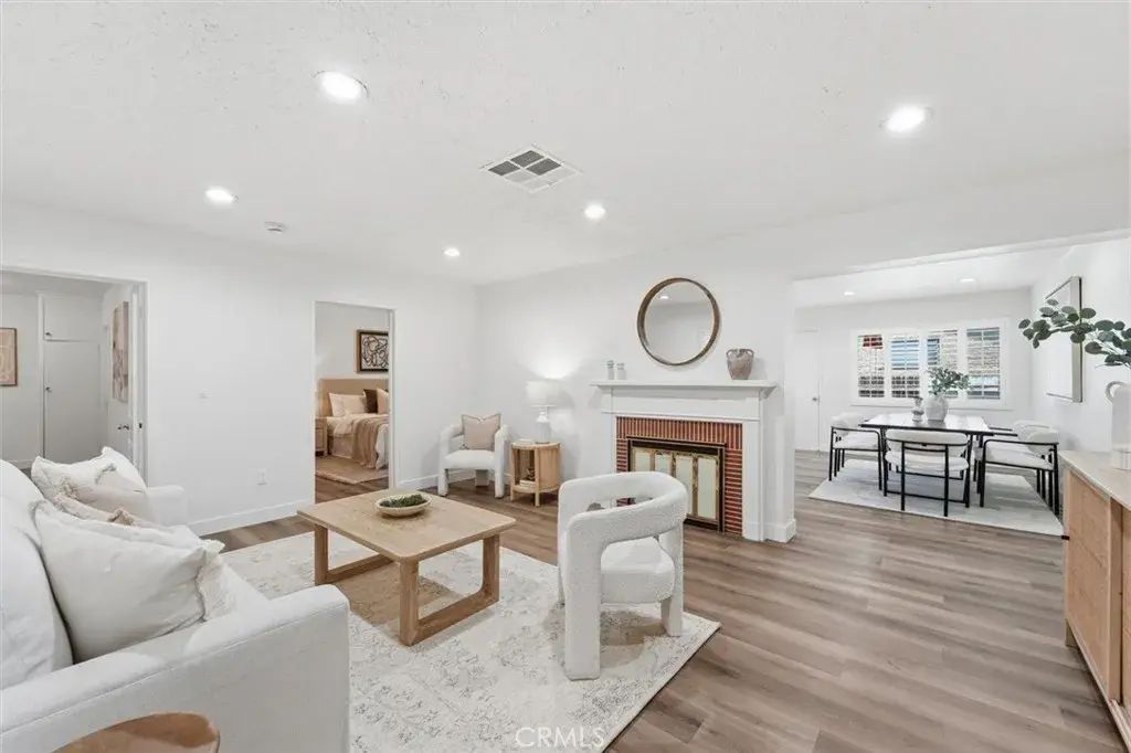 903 E Wells Street, San Gabriel