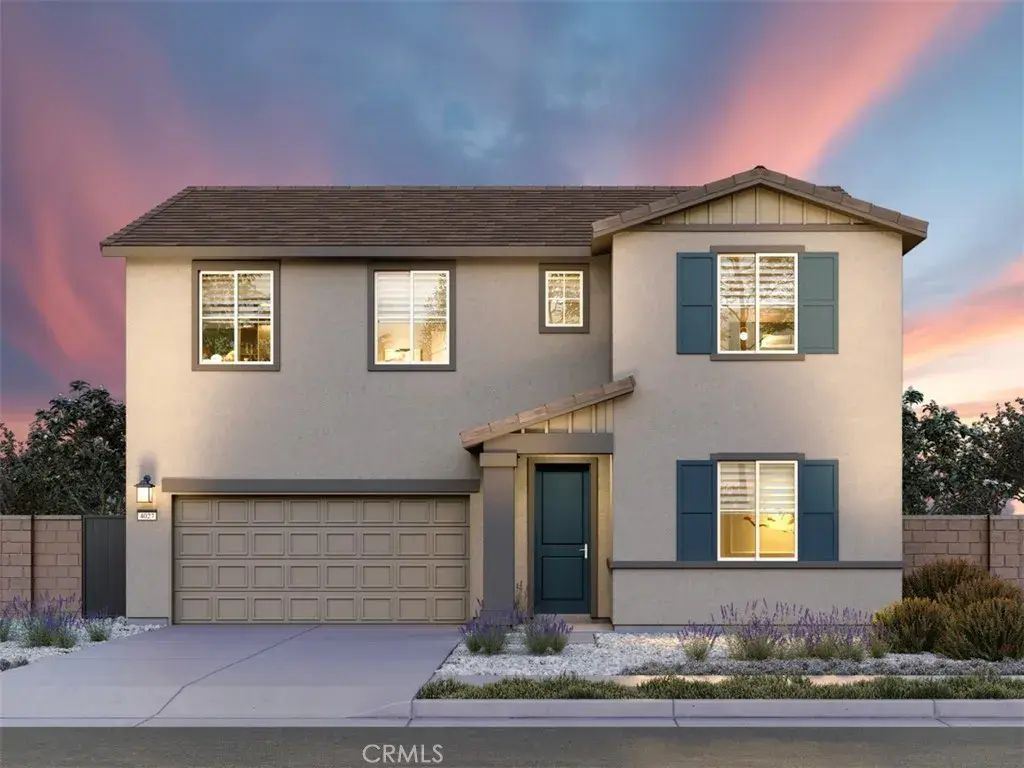 31226 Ruby River Road, Winchester