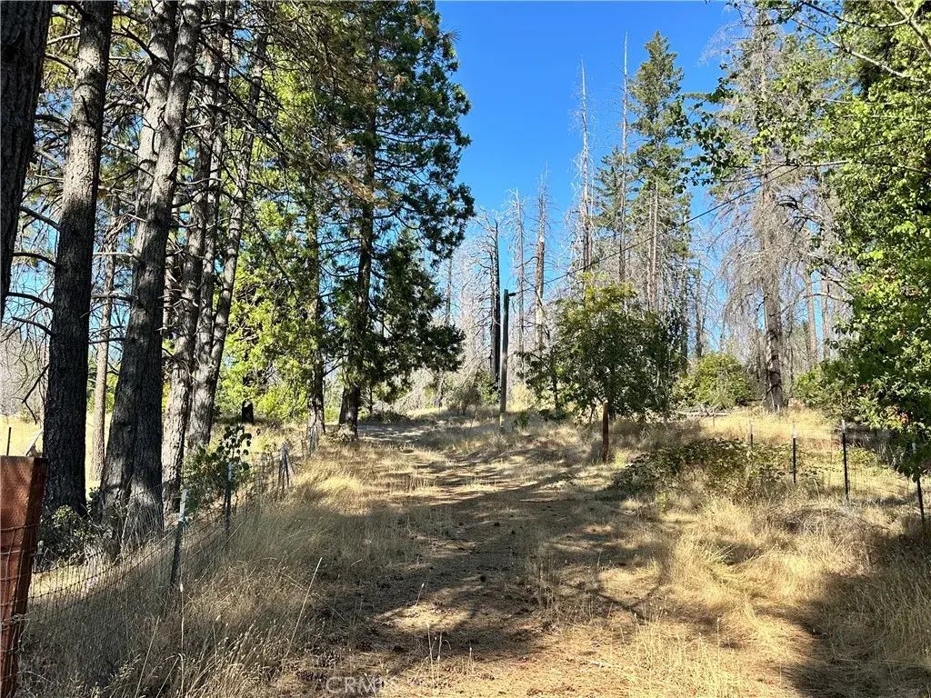 70 Graystone, Oroville